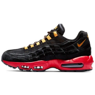 Nike Air Max 95 Chinese New Year