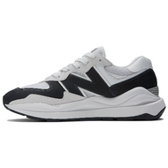 New Balance 5740