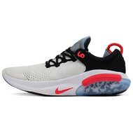 Nike Joyride Run 1 FK