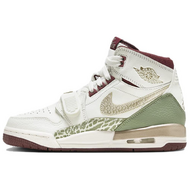 Air Jordan Legacy 312 GS Air Jordan Legacy 312 GS