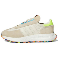 Adidas Originals Retropy E5 pride Adidas Originals Retropy E5 pride