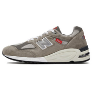 New Balance 990 V2 Version Series New Balance 990 V2 Version Series