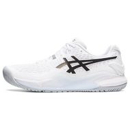 Asics Gel-Resolution 9