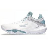 Asics Nova Surge 2 Low
