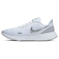 Nike Revolution 5 PU Nike Revolution 5 PU