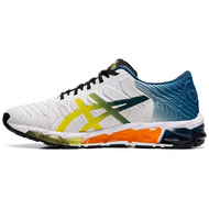 Asics Gel-Quantum 360 5
