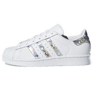 Adidas Originals Superstar