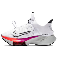 Nike Air Zoom Tempo Next