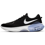 Nike Joyride Dual Run 1 Nike Joyride Dual Run 1