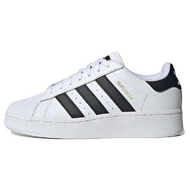 Adidas Originals Superstar XLG
