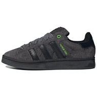 Youth of Paris x Adidas Originals Campus 00s