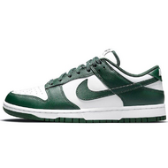 Nike Dunk Low Retro Varsity Green
