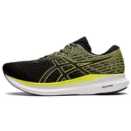 Asics EvoRide 2