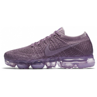 Nike Air VaporMax Violet Dust