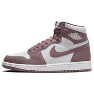 Air Jordan 1 High OG Mauve