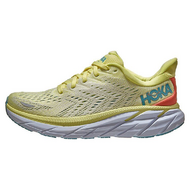Hoka One One Clifton 8