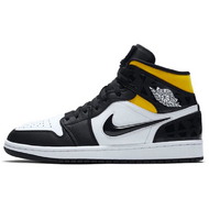 Air Jordan 1 Mid Quai 54
