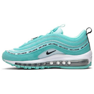 Nike Air Max 97 Have A Nike Day