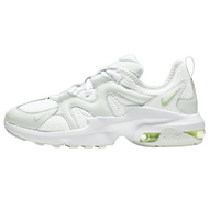 Nike Air Max Graviton Nike Air Max Graviton