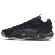 Jordan Luka 2 Jordan Luka 2