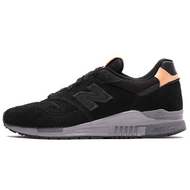 New Balance 840