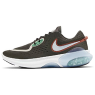 Nike Joyride Dual Run 1 Nike Joyride Dual Run 1