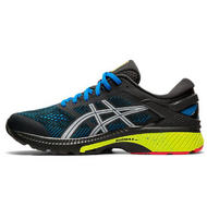 Asics Gel-Kayano 26