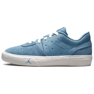 Air Jordan Series ES
