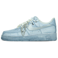 Nike Air Force 1 Low FZBB 07