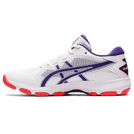Asics Gel-Netburner Academy 9