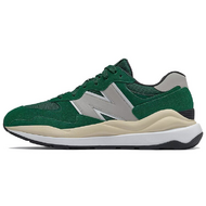 New Balance 5740
