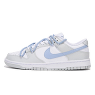 Nike Dunk