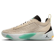 Jordan Luka 1 Next Nature 1 Football Grey PF Jordan Luka 1 Next Nature 1 Football Grey PF