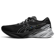Asics Novablast 3 Platinum