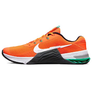 Nike Metcon 7