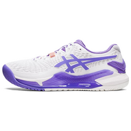 Asics Gel-Resolution 9