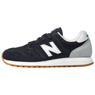 New Balance 520