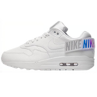 Nike Air Max 1
