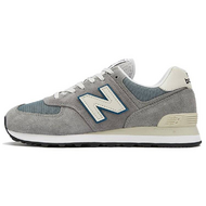 New Balance 574 V2