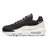 Nike Air Max 95 Black Spruce Aura