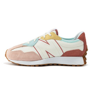 New Balance 327
