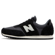New Balance Comp 100 New Balance Comp 100