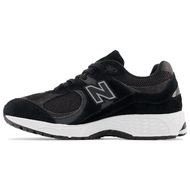 New Balance 2002R