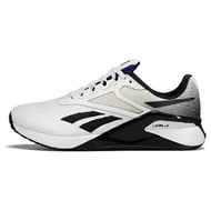 Reebok Nano X2