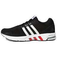 Adidas Equipment 10 Primeknit EQT Adidas Equipment 10 Primeknit EQT