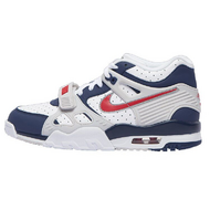 Nike Air TRainer 3 Retro