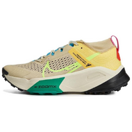 Nike ZoomX Zegama TRail Nike ZoomX Zegama TRail