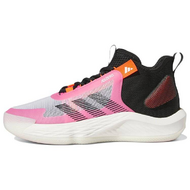 Adidas Adizero Select Adidas Adizero Select