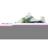 Nike Air Max 90 20 Bubble Pack
