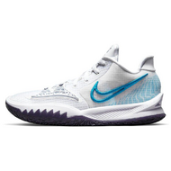 Nike Kyrie Low 4 EP